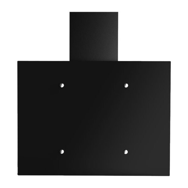 Kumtel Italian Design Cam Ankastre Set - Görsel 2